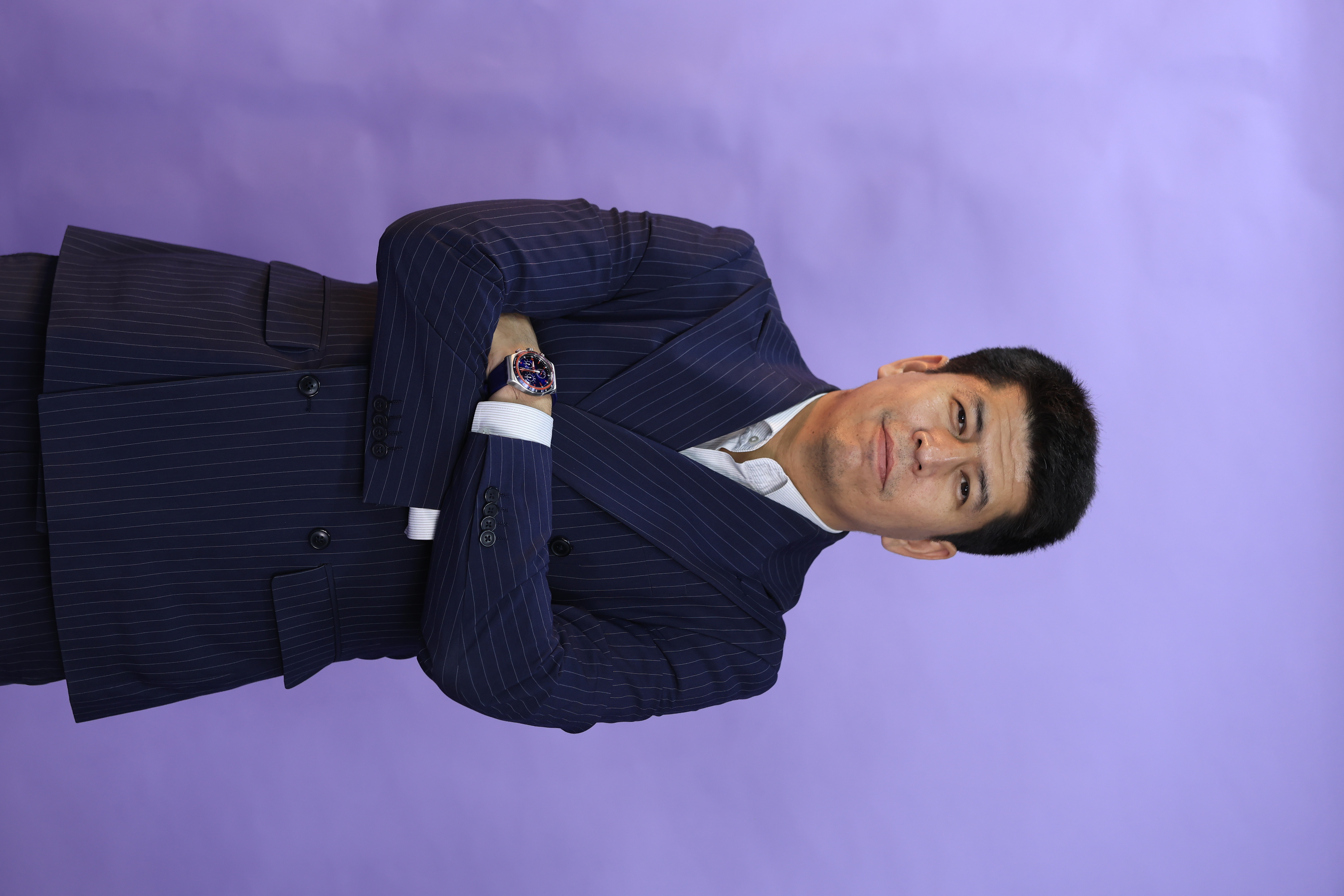 Xolxo'jaev Jasur