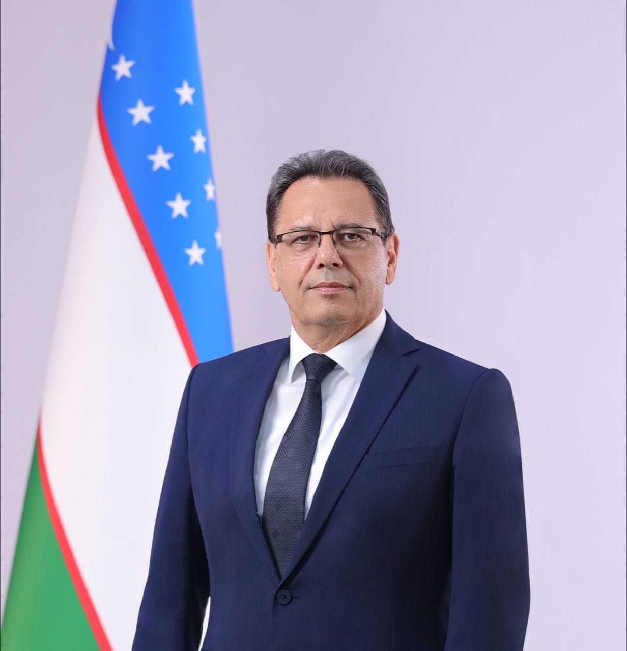 Sharipov Ko'ngirotboy